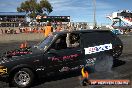 Gazza Nationals Calder Park Sunday - SUN_1239